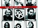 THE CAT EMPIRE Cinema VINYL 2LP BRAND NEW