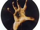 SYSTEM OF A DOWN VINYL LP SYSTEM OF A DOWN - PICTURE DISC
