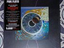 PINK FLOYD Pulse vinyl four lp box SEALED new