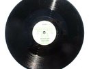 78 rpm (Pop) BOBBY HELMS Rock N' Roll Greatest Hits Vol. 4 Jingle Bell Rock