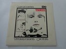 U2 THREE 