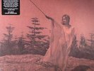 UNKNOWN MORTAL ORCHESTRA - II - Vinyl (LP + MP3 download code)