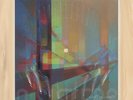 BILLIE EILISH everything i wanted FLEXI-DISC Vinyl 7