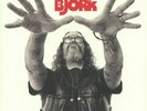 BJORK, Brant - Brant Bjork - Vinyl (LP)