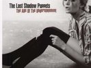 LAST SHADOW PUPPETS-AGE OF THE UNDERSTATEMENT (US IMPORT) VINYL LP NEW