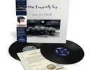 The Tragically Hip - Day For Night (Half Speed) VINYL NEW