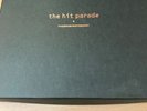The Wedding Present Hit Parade 1992 Original Boxset