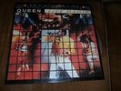 Queen:Live Magic,indian copy  LP M-/M-