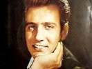 BILLY J. KRAMER & THE DAKOTAS 7