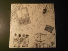 THE RAINCOATS 45 7