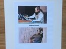 NEW Terry Riley Don Cherry Marijuana Summit LP