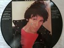 Bruce Springsteen Christmas Songs Picture Disc
