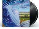 Kansas - The Absence Of Presence [New Vinyl LP] Gatefold LP Jacket, 180 Gram, Wi