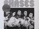 Angel Olsen - Phases LP NEW