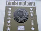 SPINNERS / KIM WESTON WE'RE GONNA BE MORE THAN FRIENDS / YOU CAN DO IT  45MOTOWN