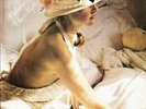 VALERIE DORE THE NIGHT [SINGLE] NEW VINYL RECORD