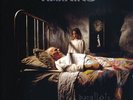 LP-FATES WARNING-PARALLELS -LP- NEW VINYL