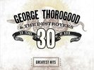 GREATEST HITS: 30 YEARS OF ROCK [3/30] NEW VINYL
