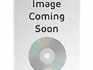 ZOOROPA (2LP) NEW VINYL
