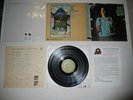 James Taylor Mud Slide Slim 1st Analog Mint '71 Japan ARCHIVE MASTER Ultrasonic