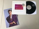 David Bowie - This Is Not America - 1985 UK 12