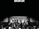 The National - Boxer NEW Vinyl LP