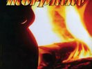 Morphine Yes 2xLP sealed vinyl Run Out Groove limited 3500