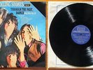 LP Anglais Rock 1970 The ROLLING STONES - Decca SKL 5019 - Disque proche du NEUF