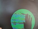 John Martyn - Solid Air LP