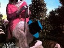 JJ Cale - Naturally [VINYL]