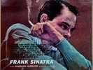 FRANK SINATRA WHERE ARE YOU ? 1984 UK CAPITOL REMASTERED VINYL LP CAPS 2600181