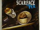 Scarface 