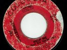 NORTHERN SOUL Spellbinders – Help Me LISTEN