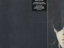 the jesus and mary chain barbad wire kisses 2x lp new uk red vinyl 180 gram
