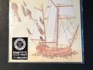 The Decemberists Castaways And Cutouts