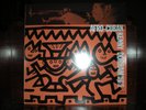 Kenny Dorham, Afro-Cuban LP on Blue Note NM