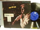 THELONIOUS MONK LP 