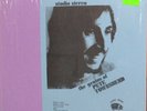 PETE TOWNSHEND the genius of LP rare Trade Mark Of Quality NM the WHO
