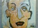 BOB DYLAN 