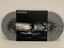 1Burzum 1burzum/aske Vinyl, Mayhem, Helvete, Black Metal
