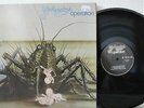 Birth Control Operation (LP, Vinyl NM) Album Reissue