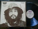 ANTONIO SMIT lp VEN SEAMOS MAS argentina ID# 41889 PROMUSIC 47009 VG+ VG+ automa