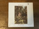 Van Morrison LP in Shrink - Tupelo Honey - Warner Brothers WS 1950