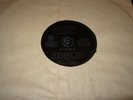 FRIEDA HEMPEL evviva francia / caro nome - 78 rpm edison 82568
