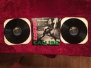 THE CLASH London Calling NM- PLAY GRADED 1979 Epic E2-36328 2LP Joe Strummer
