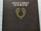 ANDREW LLOYD 2 x LP JESUS CHRIST SUPERSTAR VINYL 1970 USA DECCA DXSA 7206 NM/NM