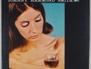 JOHNNY HAMMOND SMITH: Love Potion #9 US Prestige OG ’67 Soul Jazz LP