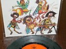 LAS MOSKAS Mony Mony +3 OBSCURE GARAGE PSYCH PUNK 1968 MEXICO 7