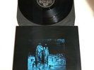 The Sisters Of Mercy Body And Soul 12” Vinyl Merciful Release/WEA MR029T 1984