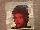 Bob Dylan ?– Biograph - Vinyl Album Record - 5 LP Boxset